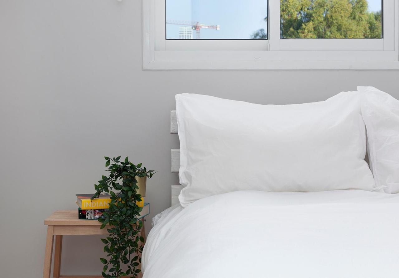 Apartamento Basel Penthouse - Roof *