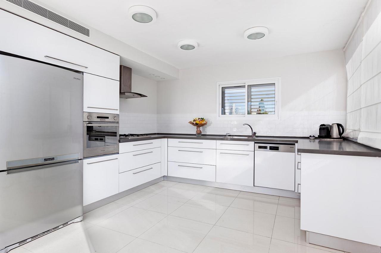 Apartamento Basel Penthouse - Roof *